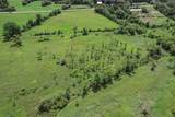 594 County Rd. W - Photo 20
