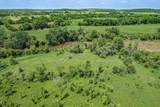 594 County Rd. W - Photo 21