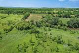 594 County Rd. W - Photo 22