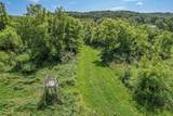 594 County Rd. W - Photo 23