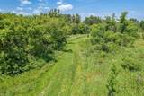 594 County Rd. W - Photo 24