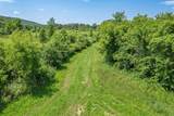 594 County Rd. W - Photo 25