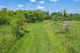 594 County Rd. W - Photo 26