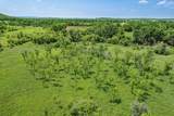594 County Rd. W - Photo 27