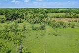 594 County Rd. W - Photo 28