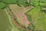 594 County Rd. W - Photo 4
