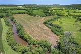594 County Rd. W - Photo 5