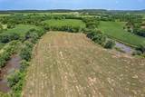 594 County Rd. W - Photo 6