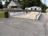 820 Prairie Street - Photo 3