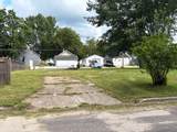 820 Prairie Street - Photo 4