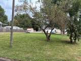 820 Prairie Street - Photo 5