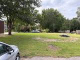 820 Prairie Street - Photo 6