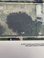 820 Prairie Street - Photo 7