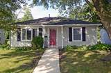 56 Craig Avenue - Photo 1