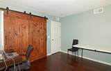 56 Craig Avenue - Photo 12