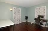 56 Craig Avenue - Photo 13
