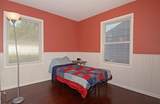 56 Craig Avenue - Photo 14