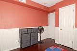 56 Craig Avenue - Photo 15