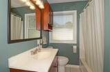 56 Craig Avenue - Photo 16