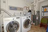56 Craig Avenue - Photo 17