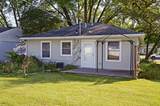56 Craig Avenue - Photo 18