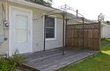 56 Craig Avenue - Photo 19