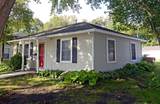 56 Craig Avenue - Photo 2