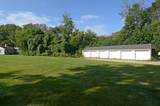 56 Craig Avenue - Photo 22