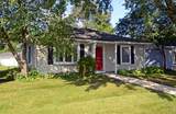 56 Craig Avenue - Photo 23