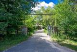 W5693 High Life Drive - Photo 10
