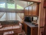 N5204 Meadow View Circle - Photo 9