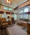 N5204 Meadow View Circle - Photo 10