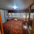 N5204 Meadow View Circle - Photo 11