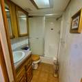 N5204 Meadow View Circle - Photo 14