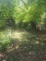 N5204 Meadow View Circle - Photo 34
