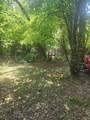 N5204 Meadow View Circle - Photo 35