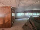 N5204 Meadow View Circle - Photo 47