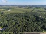 1.29 M/L Acres Molar Lane - Photo 3