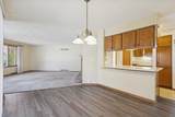 4005 Mackinac Drive - Photo 19