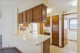 4005 Mackinac Drive - Photo 22