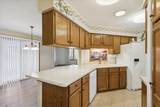 4005 Mackinac Drive - Photo 23
