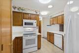 4005 Mackinac Drive - Photo 24