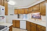 4005 Mackinac Drive - Photo 25