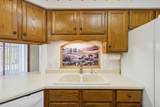 4005 Mackinac Drive - Photo 26