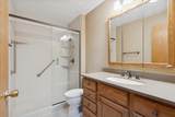 4005 Mackinac Drive - Photo 27