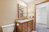 4005 Mackinac Drive - Photo 28