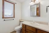 4005 Mackinac Drive - Photo 29