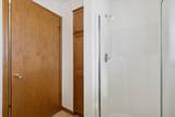 4005 Mackinac Drive - Photo 30