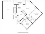 4005 Mackinac Drive - Photo 31