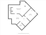4005 Mackinac Drive - Photo 32